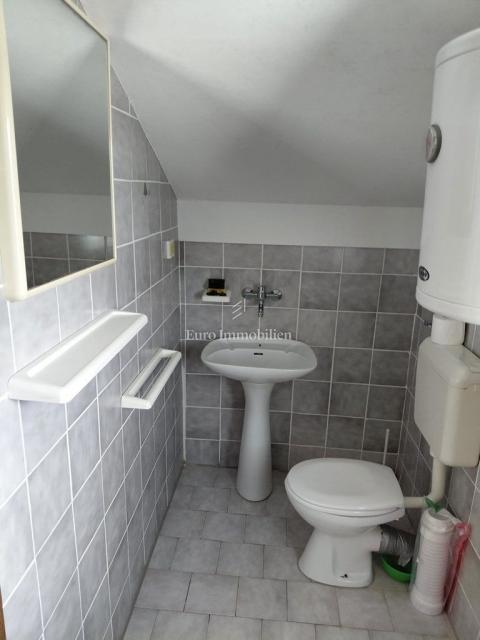 Slika nekretnine