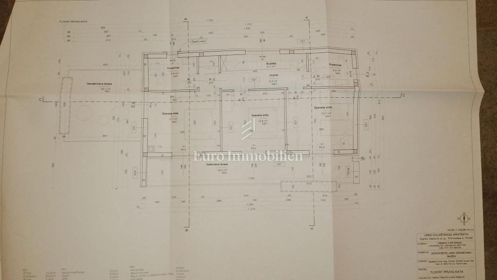 image 31