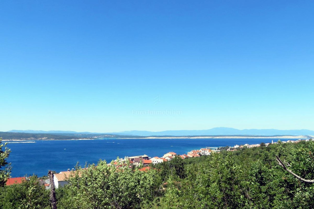 CRIKVENICA