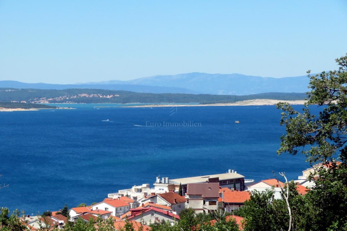 CRIKVENICA