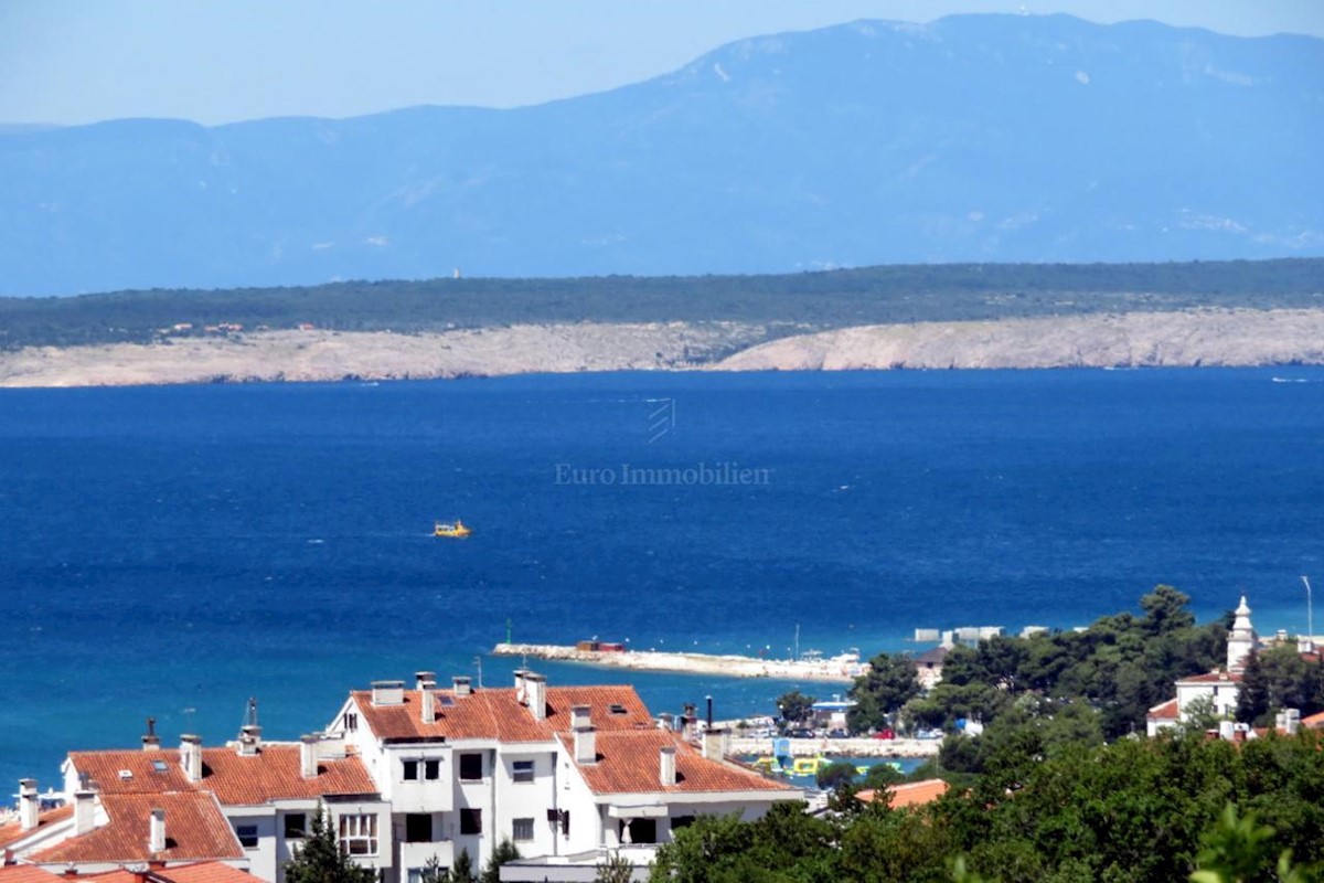 CRIKVENICA