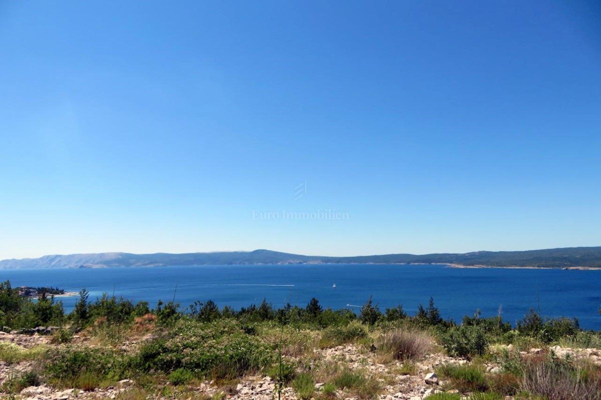 CRIKVENICA