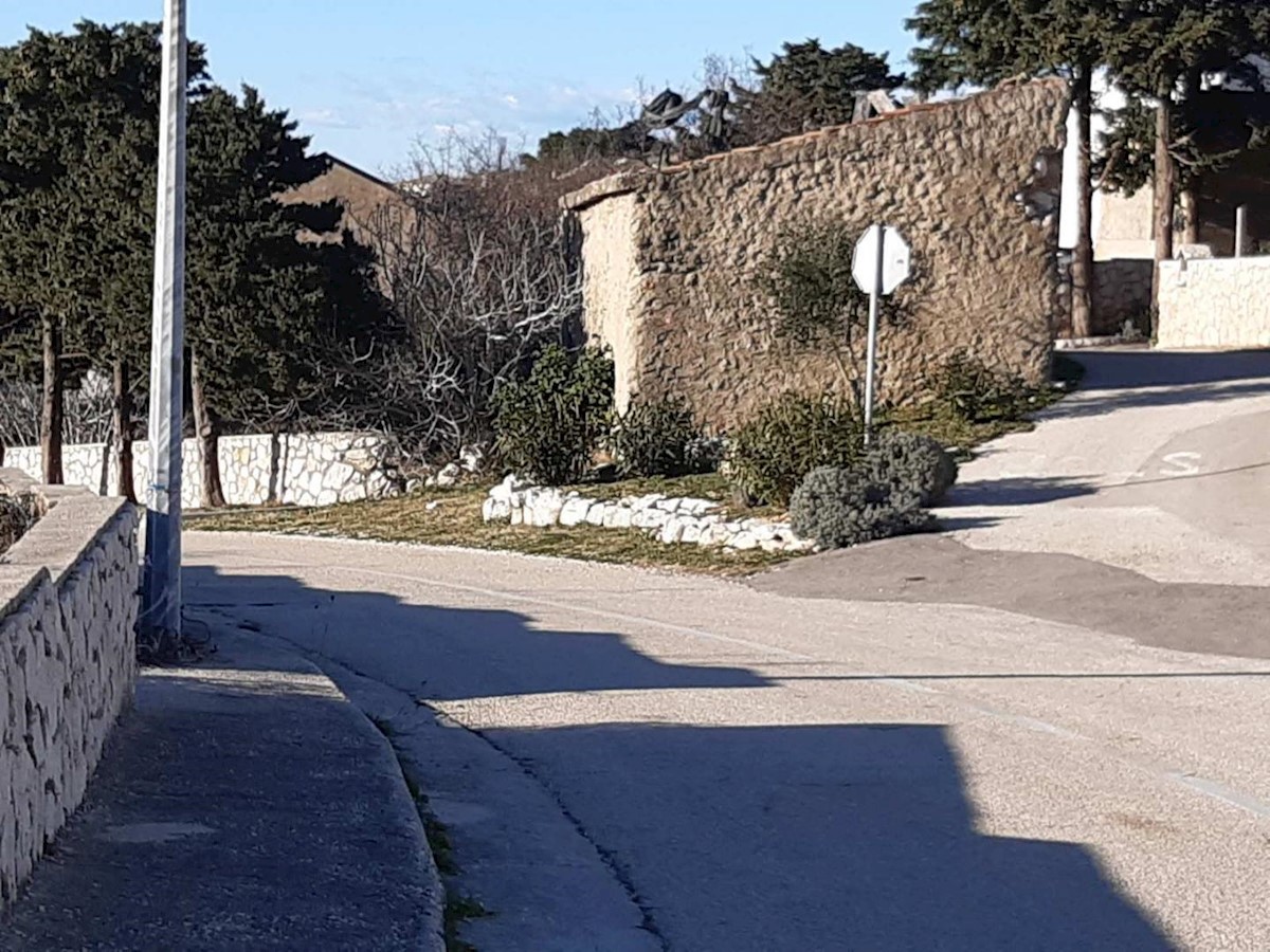 KOLAN