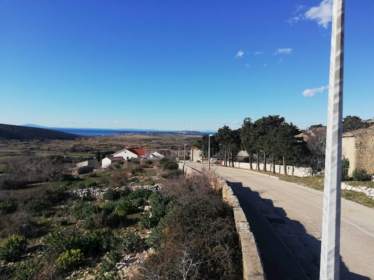 KOLAN