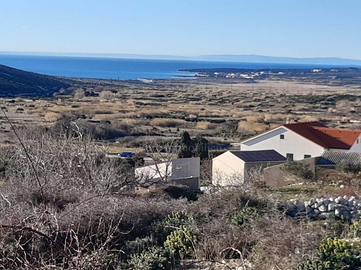 KOLAN