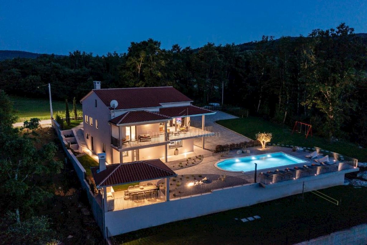 PIĆAN