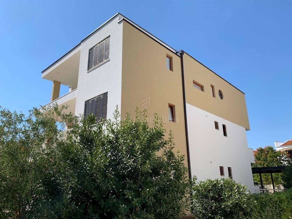KRK