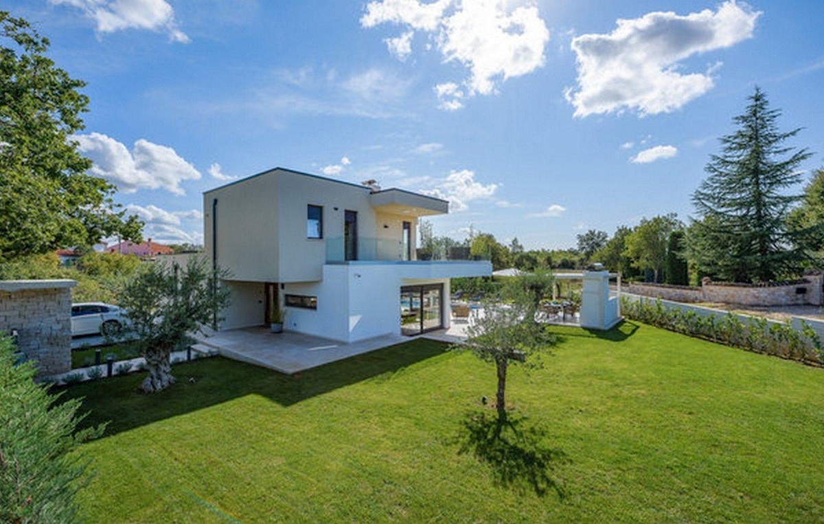 VIŠNJAN