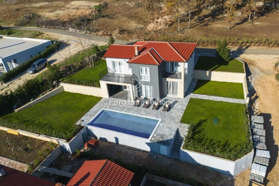 Slika nekretnine