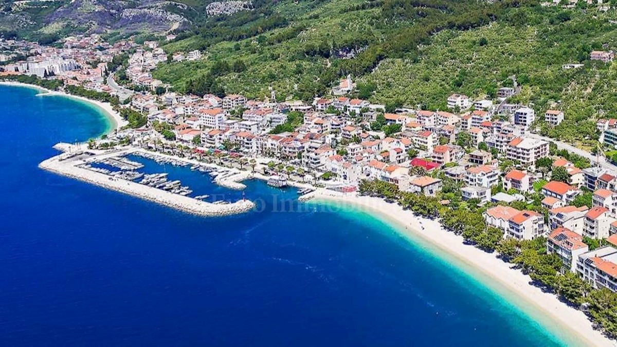 TUČEPI