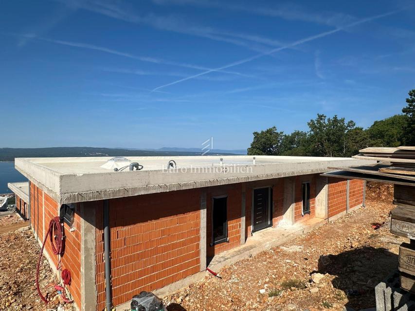 CRIKVENICA