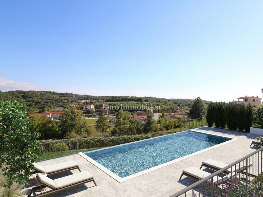 VIŽINADA