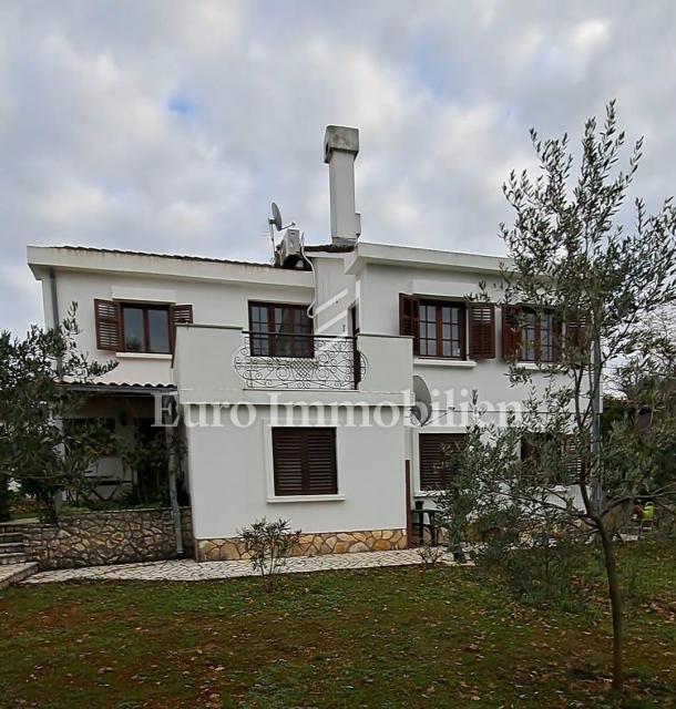 NJIVICE