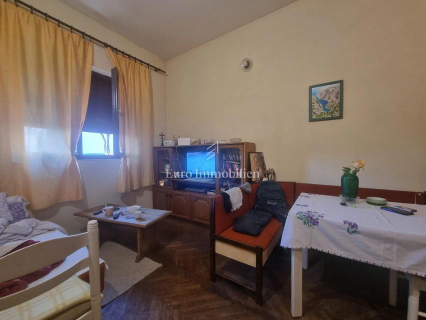 NOVI VINODOLSKI