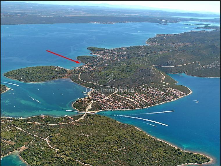 ŽDRELAC