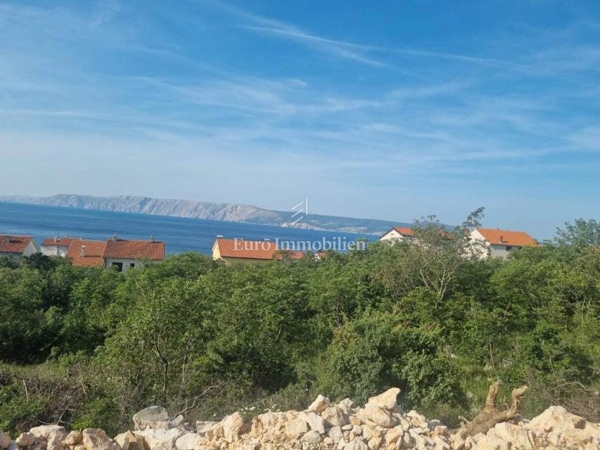 NOVI VINODOLSKI