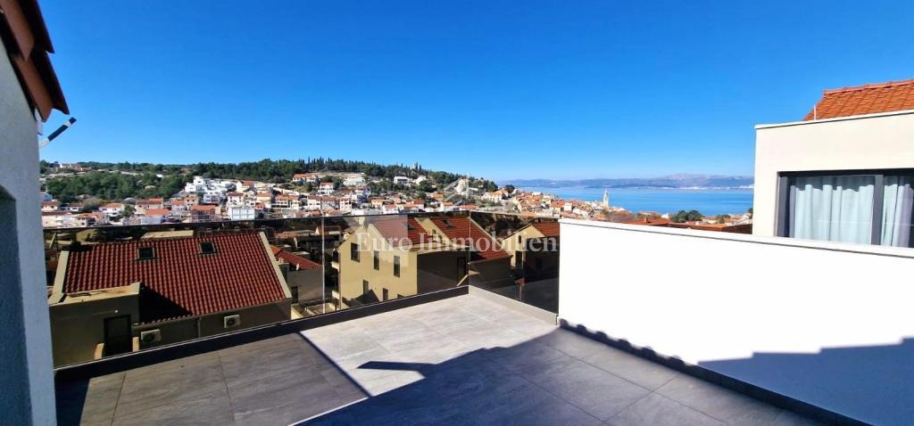 BRAČ