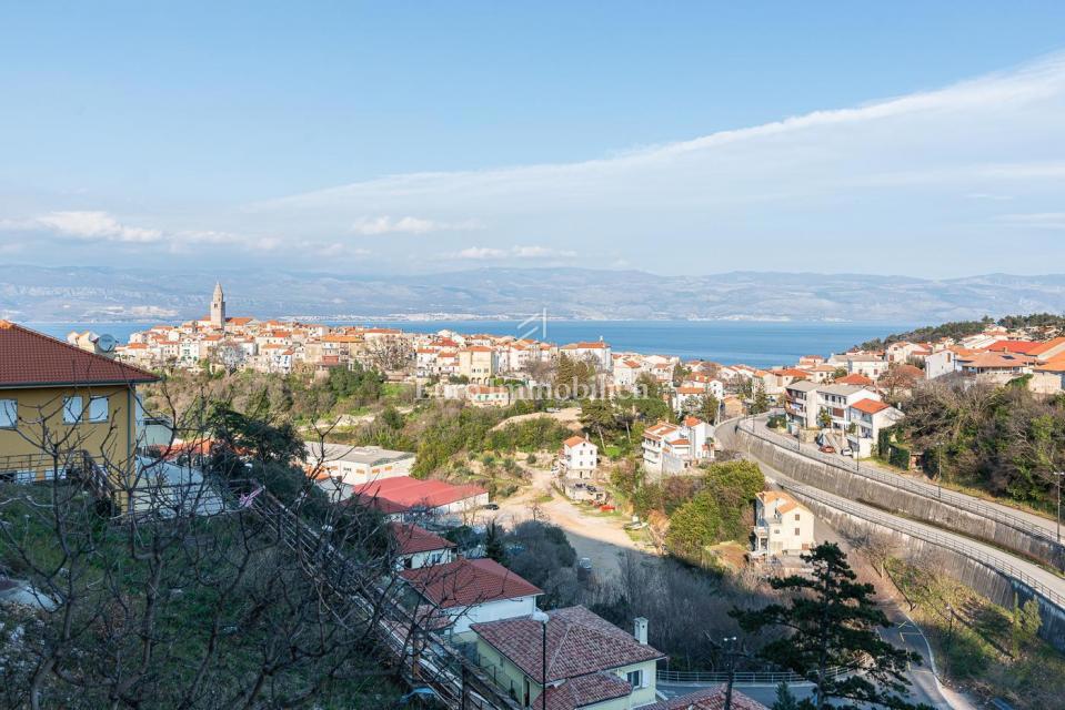 VRBNIK