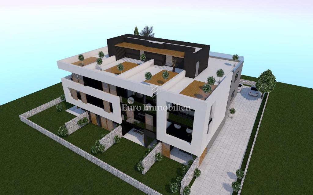 PRIVLAKA