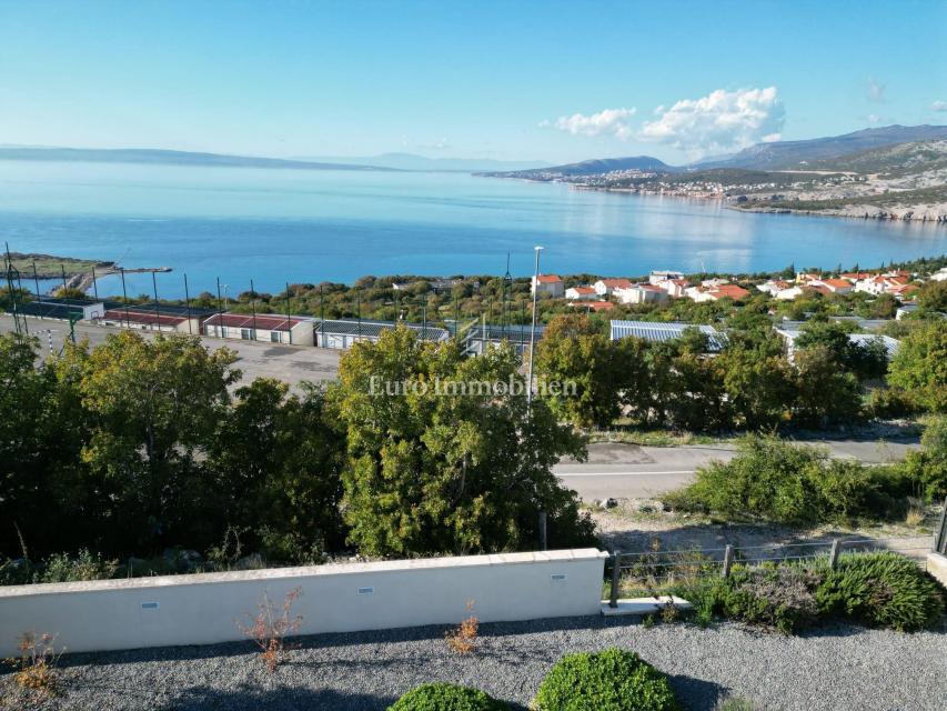 KLENOVICA