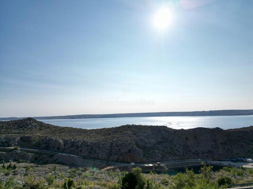 LUKOVO ŠUGARJE