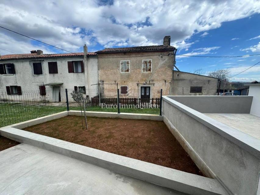 LABIN