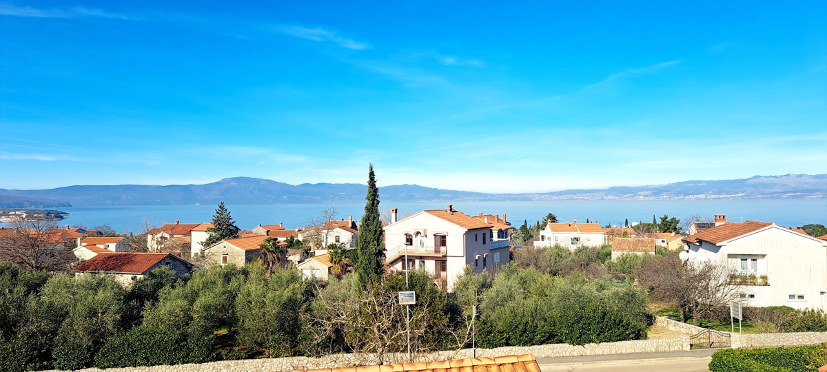 MALINSKA