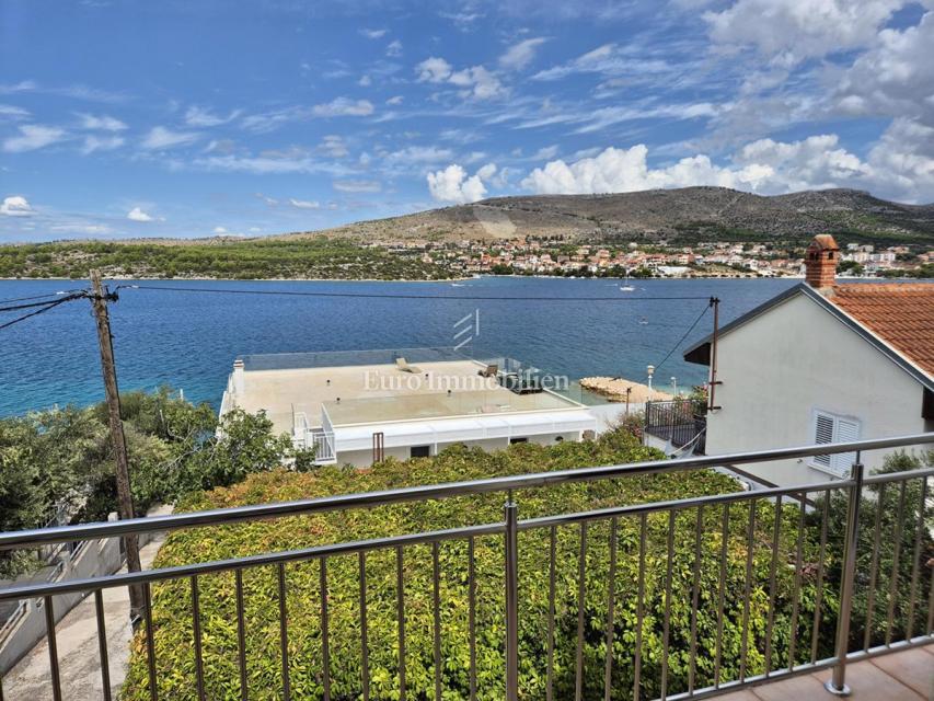 GREBAŠTICA