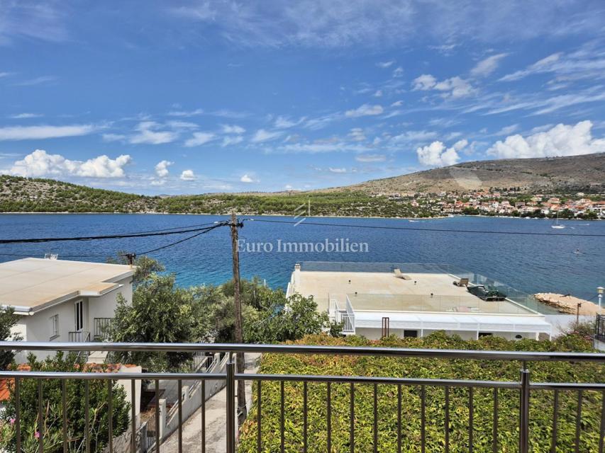 GREBAŠTICA