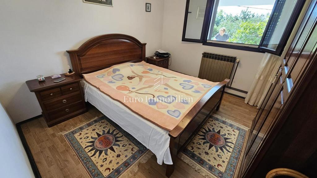 NOVI VINODOLSKI