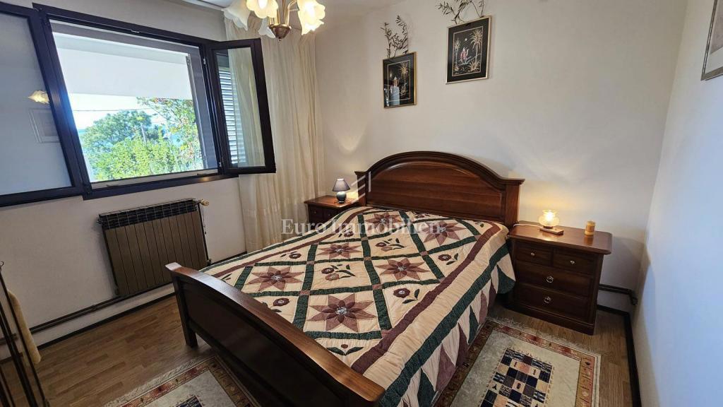 NOVI VINODOLSKI