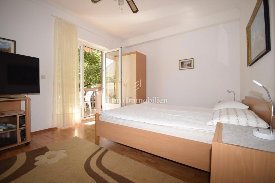 VODICE