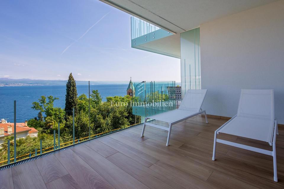 OPATIJA