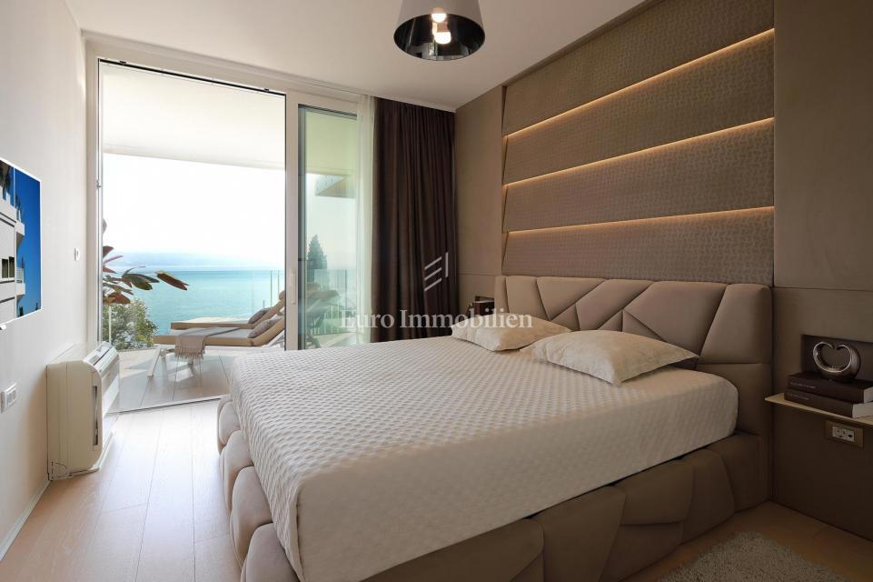 OPATIJA