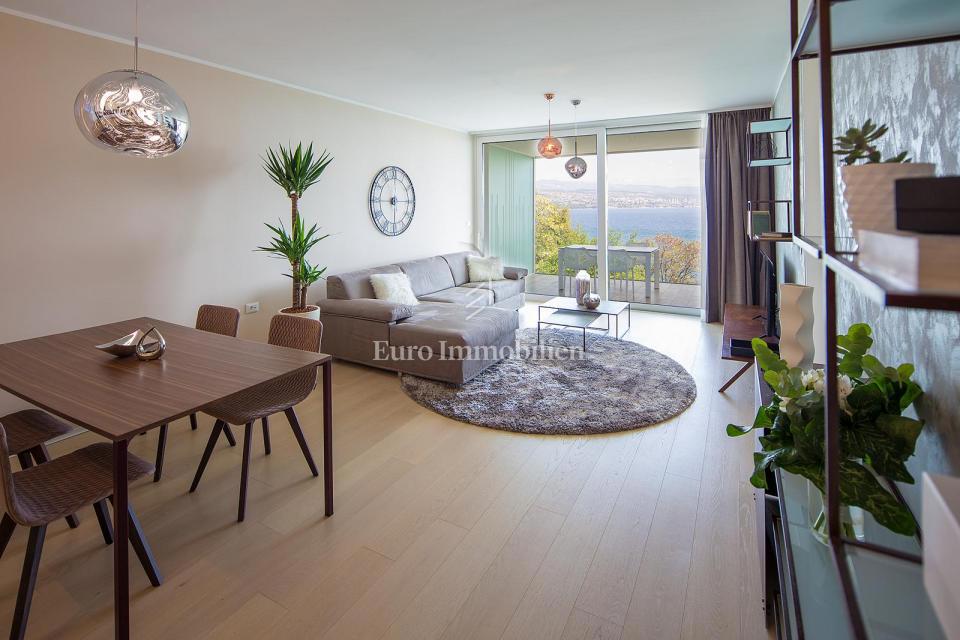 OPATIJA
