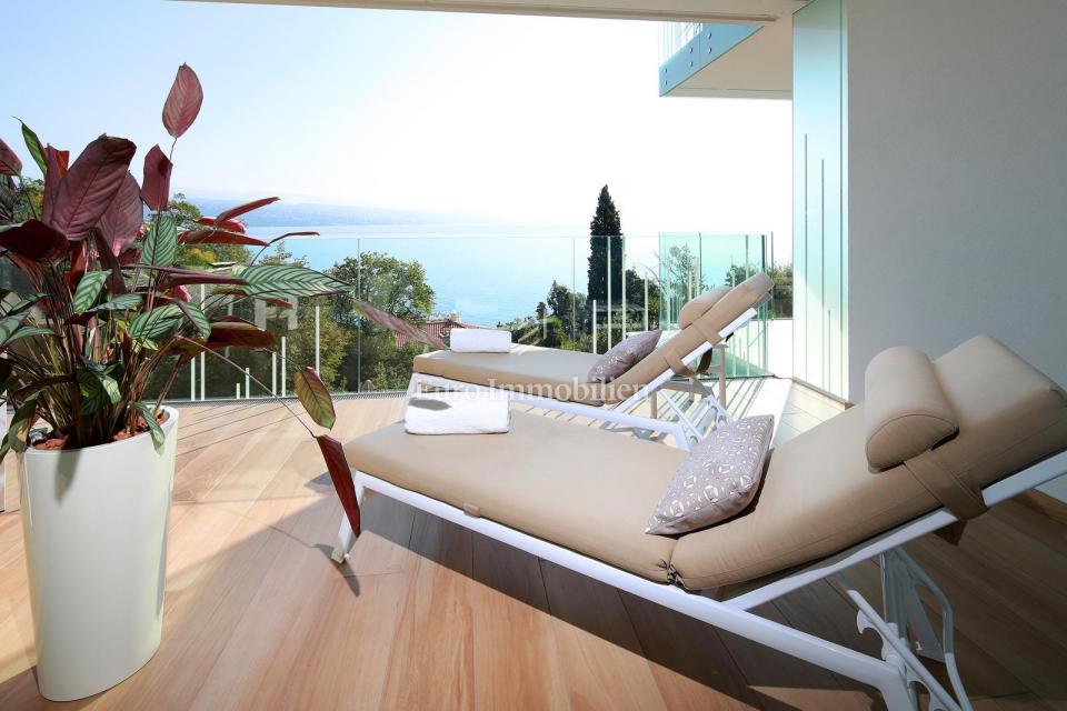 OPATIJA