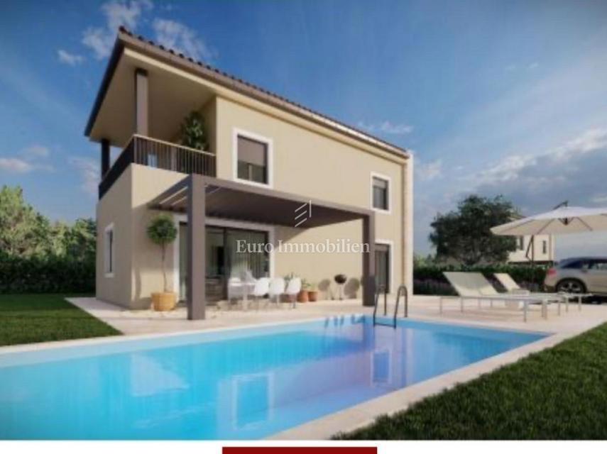 BADERNA