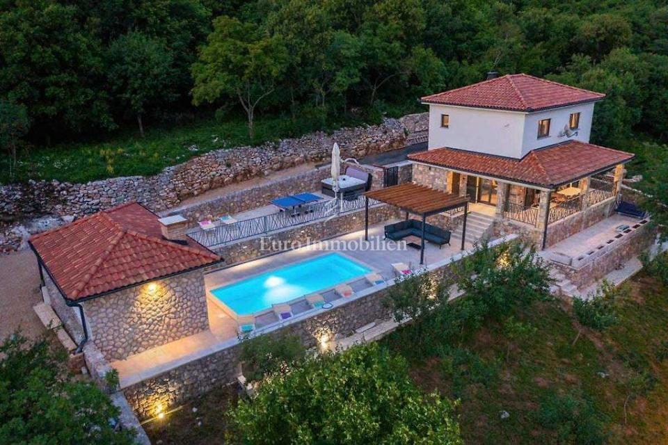 NOVI VINODOLSKI