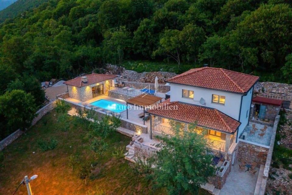 NOVI VINODOLSKI