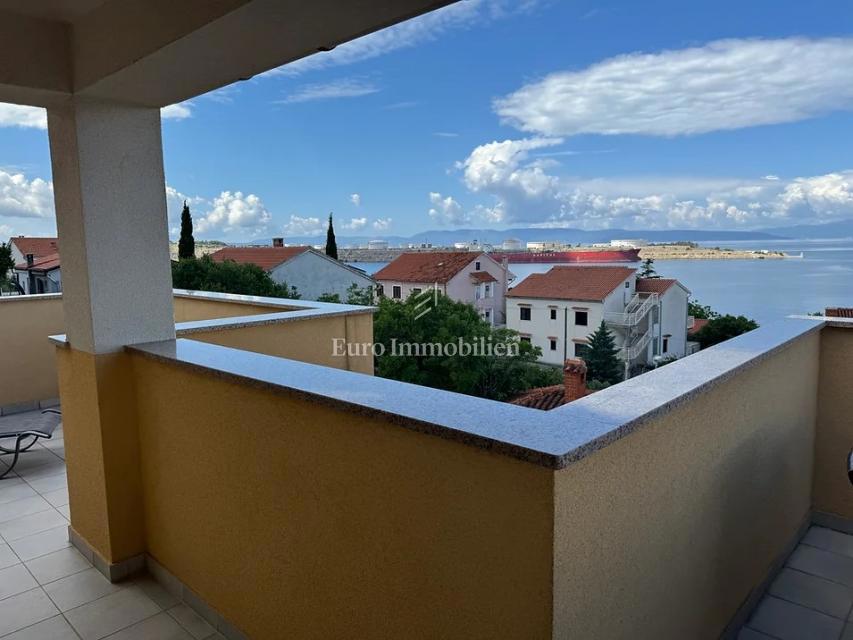 OMIŠALJ