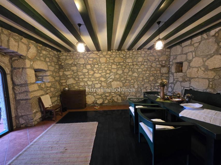 GRIŽANE