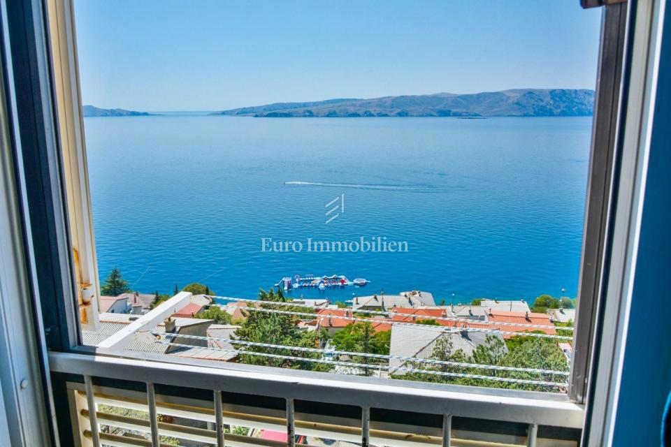 SENJ
