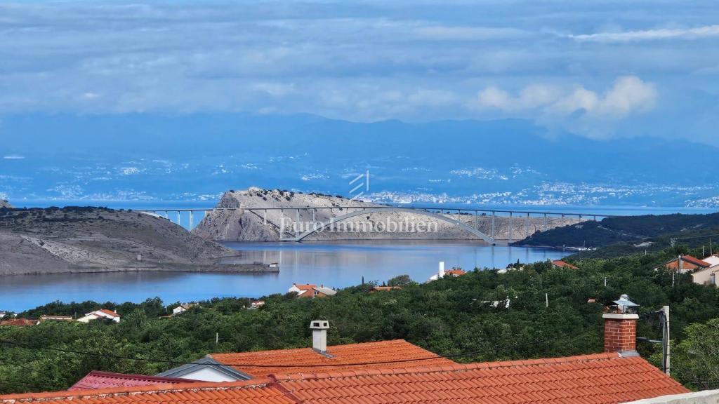 JADRANOVO