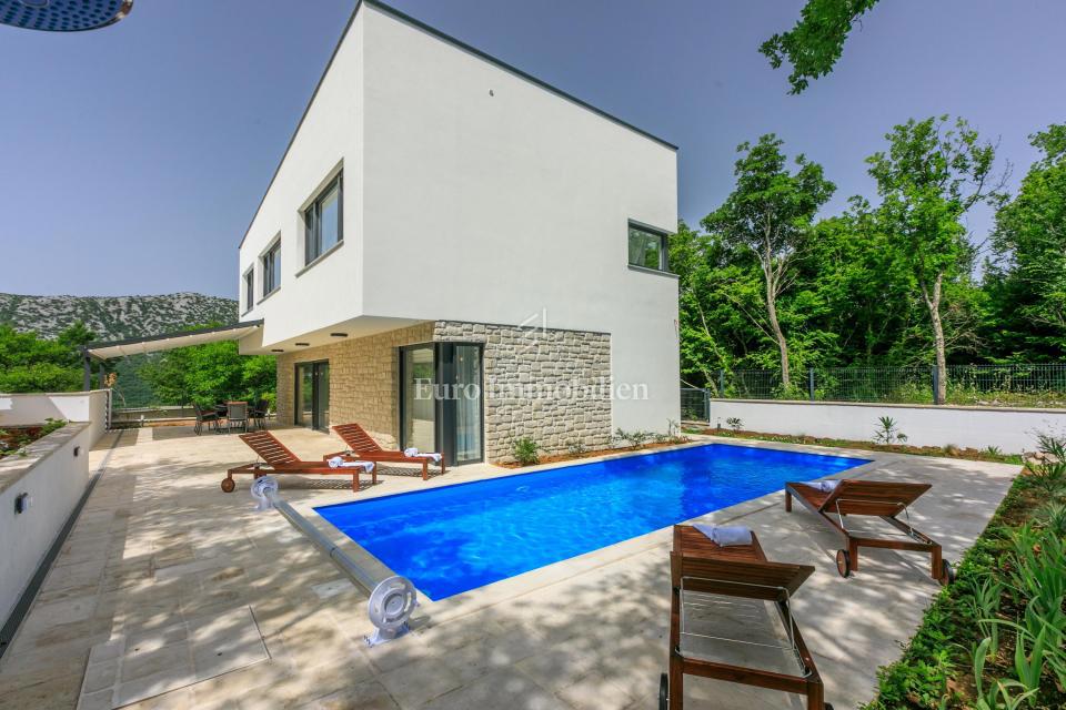GRIŽANE