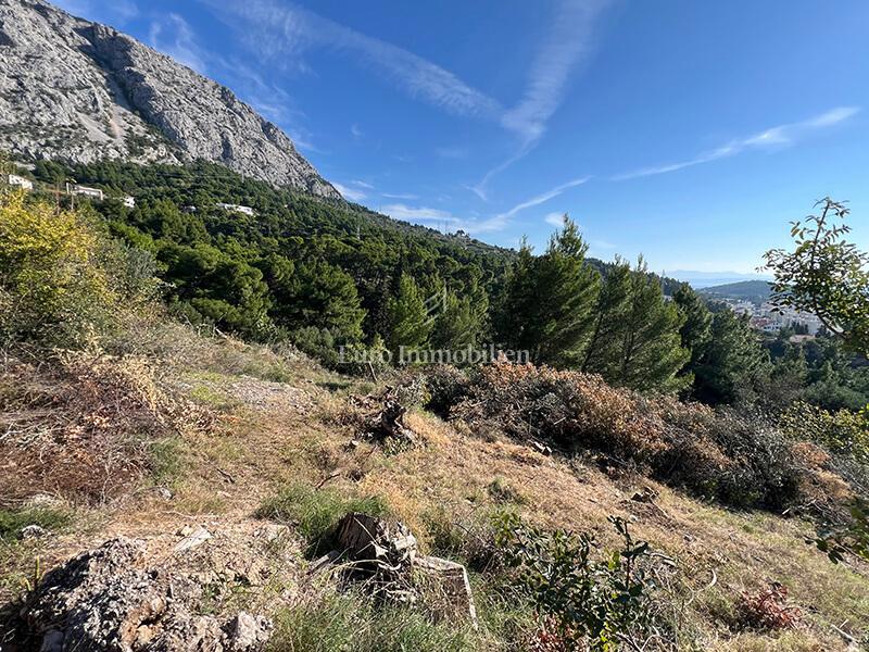 MAKARSKA