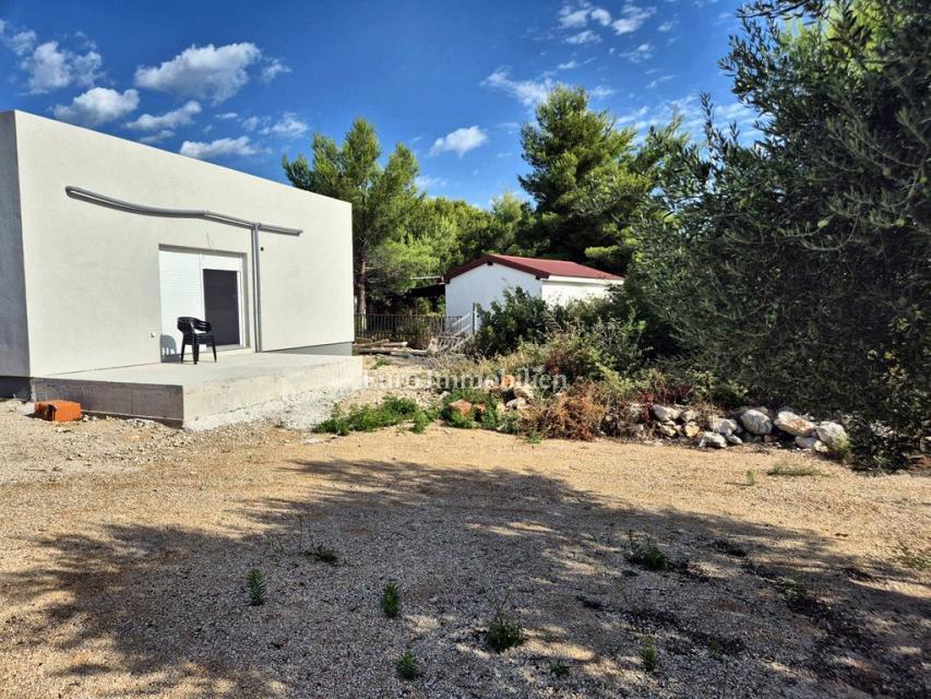 Квартира PIROVAC, 149.000 €