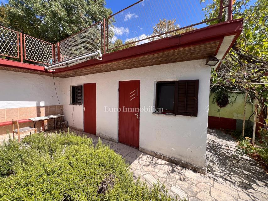 Дом CRIKVENICA, 350.000 €