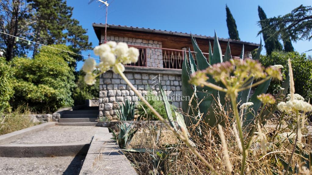 Дом NOVI VINODOLSKI, 996.000 €