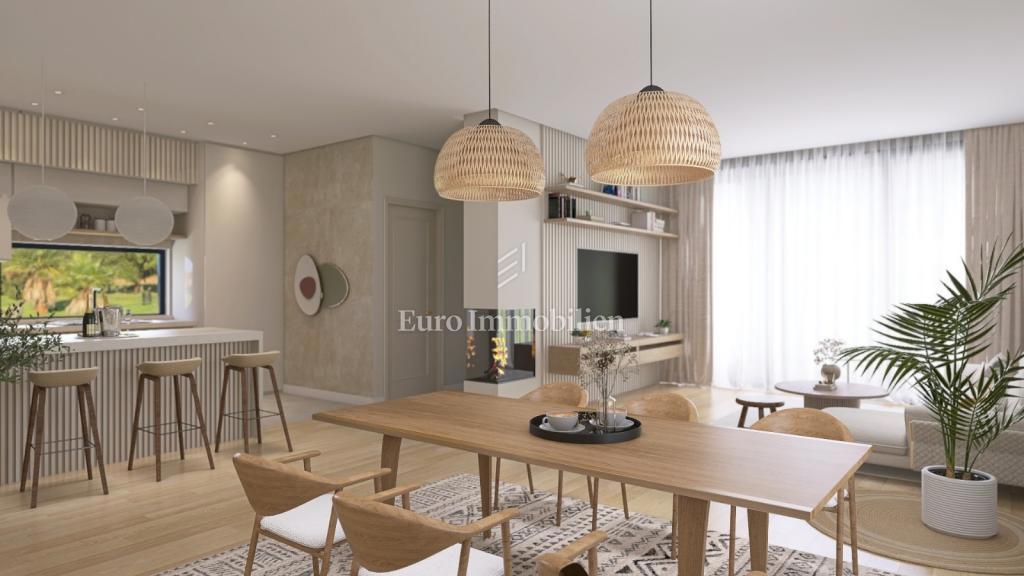 Appartamento BAKAR, 250.000 €