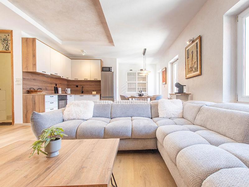 Appartamento MAKARSKA, 470.000 €